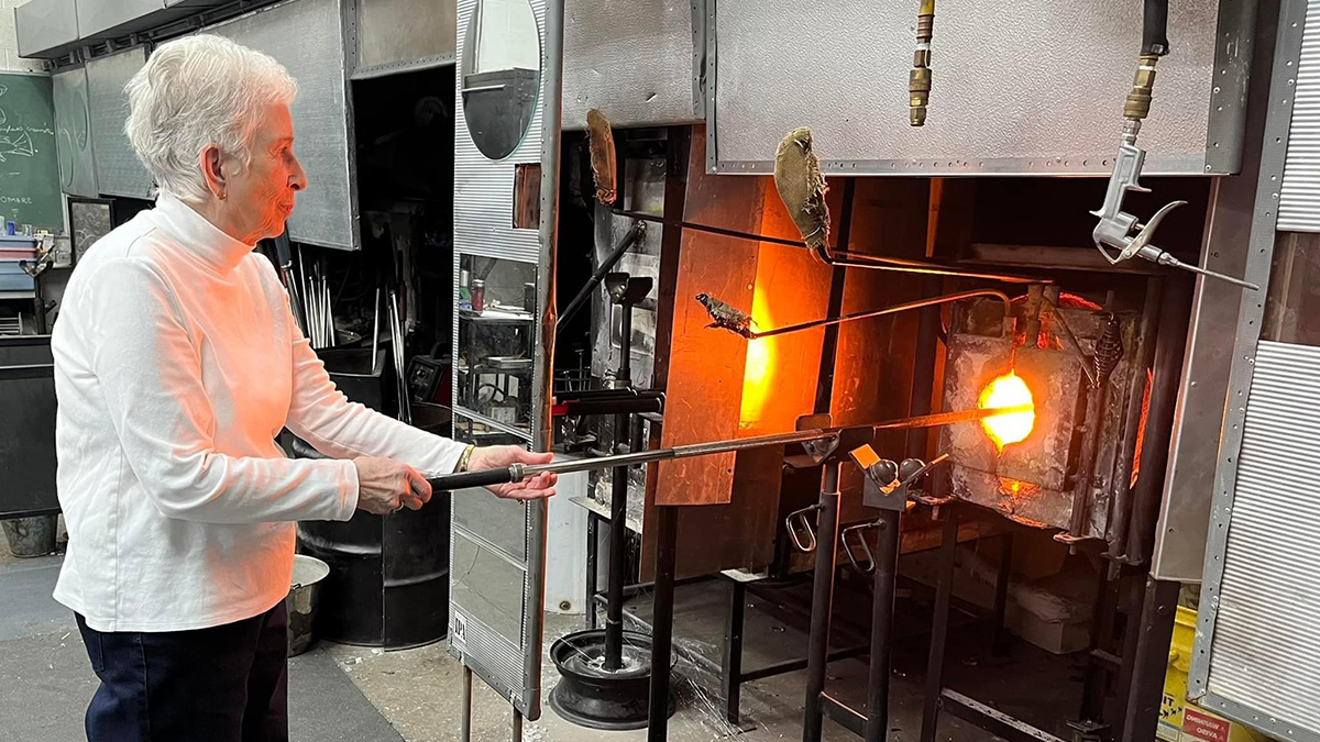 Things To Do This Weekend March 10-12, 2023